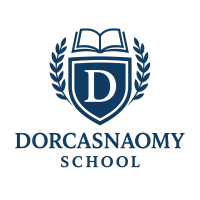 dorcasnaomy.gnomio.com